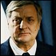 Mon père, il m'a sauvé la vie : photo Bruno Cremer, José Giovanni