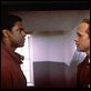 Le Plus beau des combats : photo Boaz Yakin, Denzel Washington, Will Patton