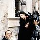Malena : photo Giuseppe Tornatore, Monica Bellucci