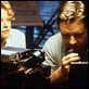 L'Echange : photo Meg Ryan, Russell Crowe, Taylor Hackford