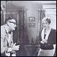 En quatrième vitesse : photo Gaby Rodgers, Ralph Meeker, Robert Aldrich