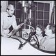 En quatrième vitesse : photo Cloris Leachman, Ralph Meeker, Robert Aldrich