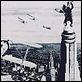 King Kong
