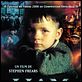 Liam : affiche Anthony Borrows, Stephen Frears