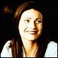 Un Amour infini : photo Don Roos, Gwyneth Paltrow