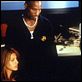 Hors limites : photo Andrzej Bartkowiak, DMX, Eva Mendes, Steven Seagal
