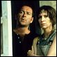 Sept jours à vivre : photo Amanda Plummer, Sean Pertwee, Sebastian Niemann