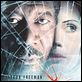 Le Masque de l'araignée : affiche Lee Tamahori, Monica Potter, Morgan Freeman