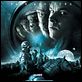 La Planète des singes : affiche Tim Burton