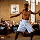 Rush Hour 2 : photo Brett Ratner, Chris Tucker