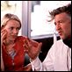 Mulholland Drive : photo David Lynch, Naomi Watts