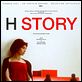 H Story : affiche Nobuhiro Suwa