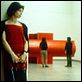 H Story : photo Béatrice Dalle, Nobuhiro Suwa