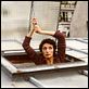 Va savoir : photo Jacques Rivette, Jeanne Balibar