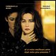 La Répétition : affiche Catherine Corsini, Emmanuelle Béart, Pascale Bussières