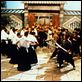 Fist of legend - La nouvelle fureur de vaincre : photo Gordon Chan, Woo-Ping Yuen