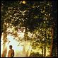 All the Little Animals : photo Christian Bale, Jeremy Thomas, John Hurt
