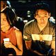 Betelnut beauty : photo Angelica Lee, Chang Chen, Lin Cheng-sheng
