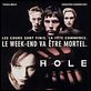 The Hole : affiche Nick Hamm, Thora Birch