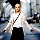 The Princess and The Warrior : photo Franka Potente, Tom Tykwer