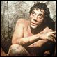 Avant la nuit : photo Javier Bardem, Julian Schnabel