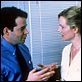 Tu peux compter sur moi : photo Kenneth Lonergan, Laura Linney, Matthew Broderick