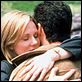 Tu peux compter sur moi : photo Kenneth Lonergan, Laura Linney