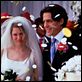 Le Journal de Bridget Jones : photo Hugh Grant, Renée Zellweger, Sharon Maguire