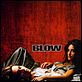 Blow : affiche Penélope Cruz, Ted Demme