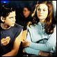 Outsiders : photo C. Thomas Howell, Diane Lane, Francis Ford Coppola
