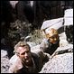 Butch Cassidy et le Kid : photo George Roy Hill, Paul Newman, Robert Redford