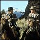 Butch Cassidy et le Kid : photo George Roy Hill, Paul Newman, Robert Redford