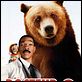Dr. Dolittle 2 : affiche Eddie Murphy, Steve Carr