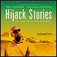 Hijack Stories : affiche Oliver Schmitz