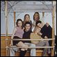 Boys and Girls : photo Amanda Detmer, Claire Forlani, Freddie Prinze Jr., Jason Biggs, Robert Iscove