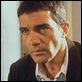 Le Tombeau : photo Antonio Banderas, Jonas McCord