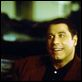 Le Bon numéro : photo John Travolta, Nora Ephron