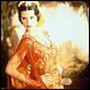 La Fille de tes rêves : photo Fernando Trueba, Penélope Cruz
