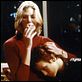 Cercle intime : photo Kelly McGillis, Samantha Lang, Susie Porter