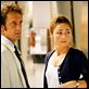 Chaos : photo Catherine Frot, Coline Serreau, Vincent Lindon