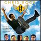 Les Pieds sur terre : affiche Chris Rock, Chris Weitz, Paul Weitz