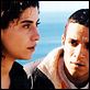 Loin : photo André Téchiné, Lubna Azabal, Mohamed Hamaidi