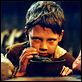 Le Petit Poucet : photo Nils Hugon, Olivier Dahan