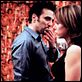Reines d'un jour : photo Gilbert Melki, Karin Viard, Marion Vernoux