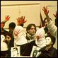 Le Cas Pinochet : photo Patricio Guzmán