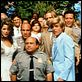 Mais qui a tué Mona ? : photo Danny DeVito, Neve Campbell, Nick Gomez