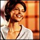 Attraction animale : photo Ashley Judd, Tony Goldwyn
