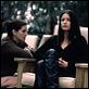 Couple de stars : photo Catherine Zeta-Jones, Joe Roth, Julia Roberts