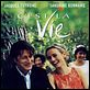 C'est la vie : affiche Jacques Dutronc, Jean-Pierre Améris, Sandrine Bonnaire