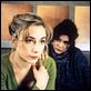 Dieu est grand, je suis toute petite : photo Audrey Tautou, Julie Depardieu, Pascale Bailly
